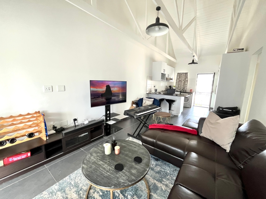 2 Bedroom Property for Sale in Laguna Western Cape